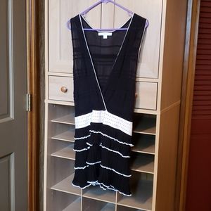 Boston Proper ladies dress
